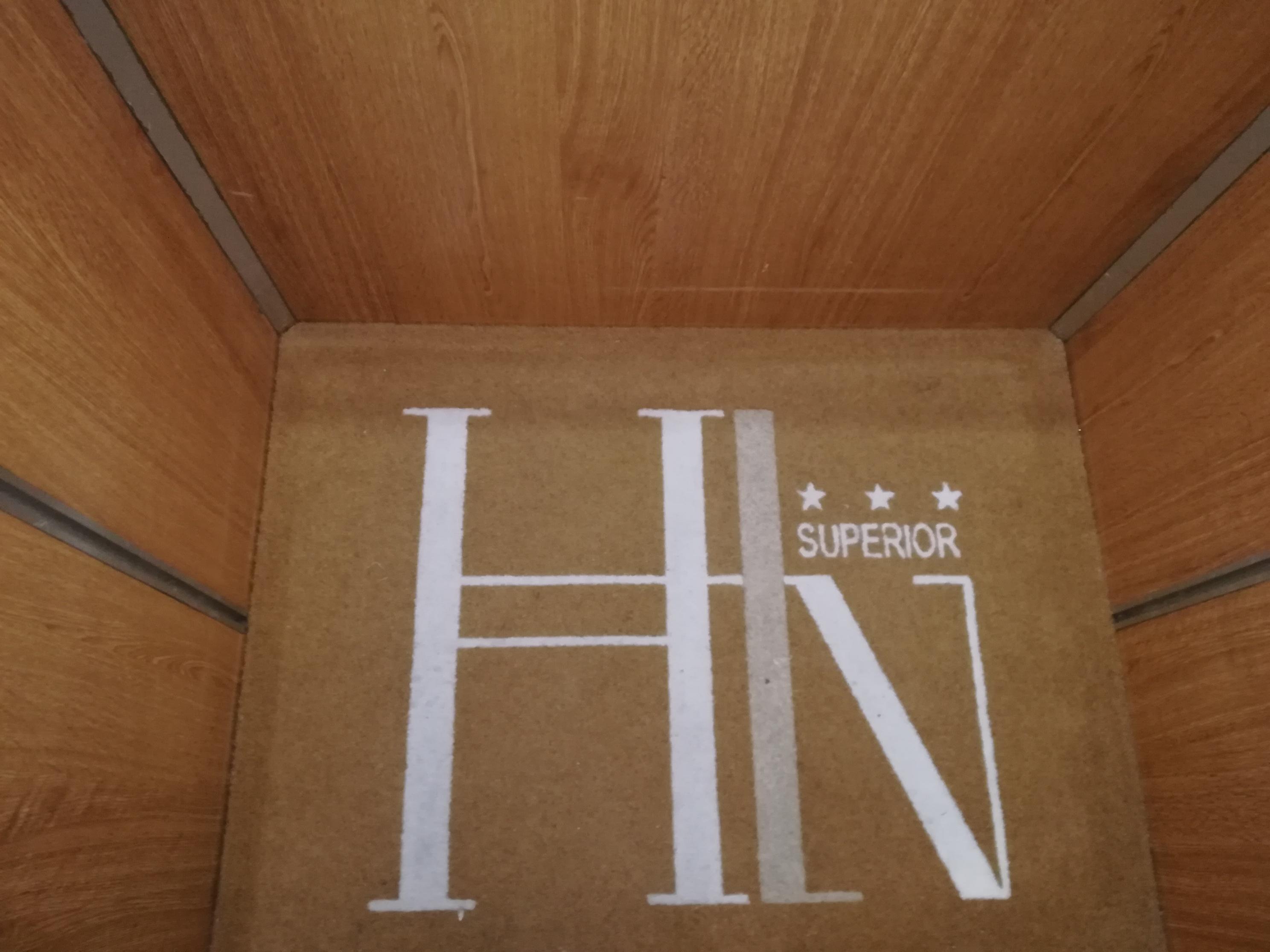 Hotel Leopardi Neapol Zewnętrze zdjęcie